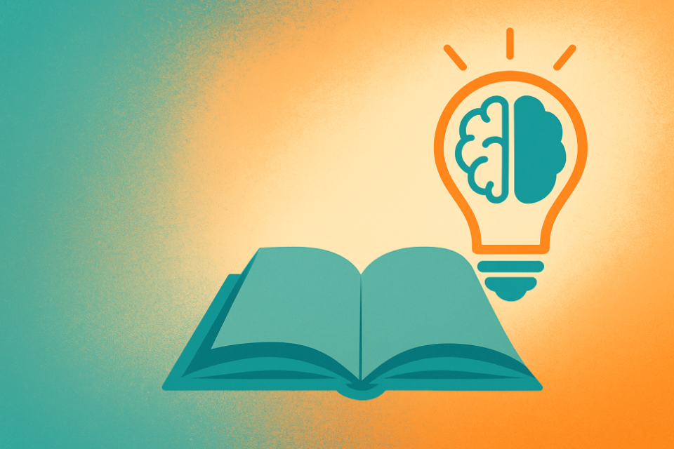 wellmindreads.com - sidebar