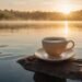 Inspiring good morning quotes to brighten your day with positivity