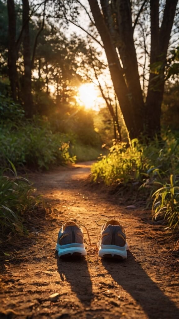 Uplifting good morning quotes for happiness, motivation, and daily positivity