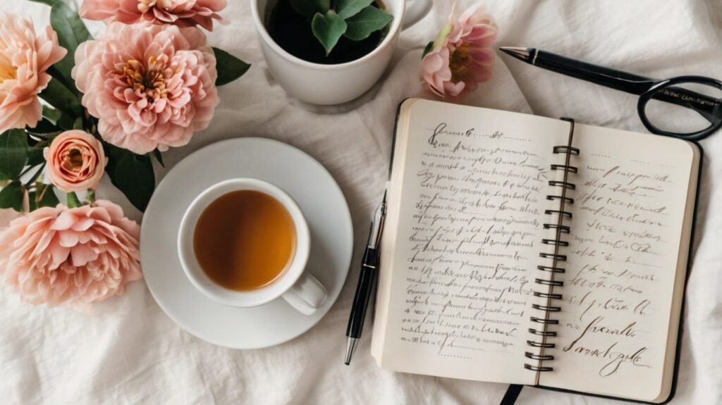 Good Morning Quotes for a Beautiful Day Ahead
