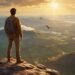 Inspiring motivational quotes for success to fuel ambition and daily drive