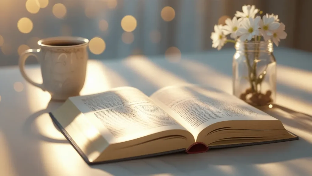 Beautiful Quotes to Inspire Your Day (and Life)