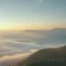 Most incredible quotes sunrise scene inspiring calm, hope, and new beginnings