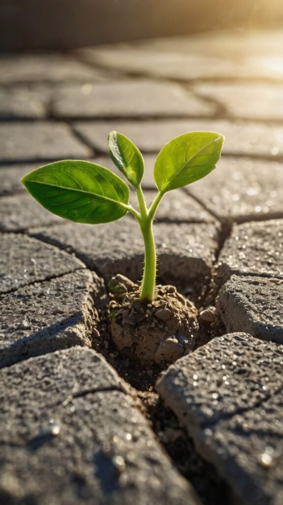 Motivational quotes for success emphasizing hard work, grit, and resilience
