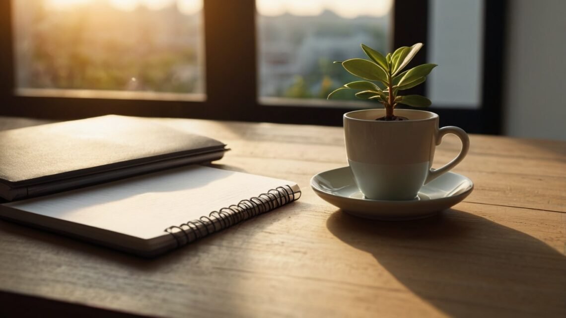 Motivational quotes for success to inspire ambition, focus, and daily drive