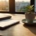 Motivational quotes for success to inspire ambition, focus, and daily drive