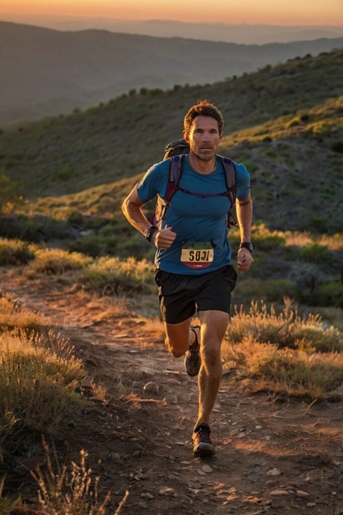 Truth quotes suggest endurance, long road defeating fast-spreading lies