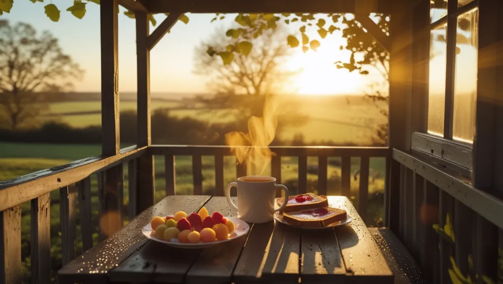 Today Is the Good Day: 12 Simple Ways to Make It Real