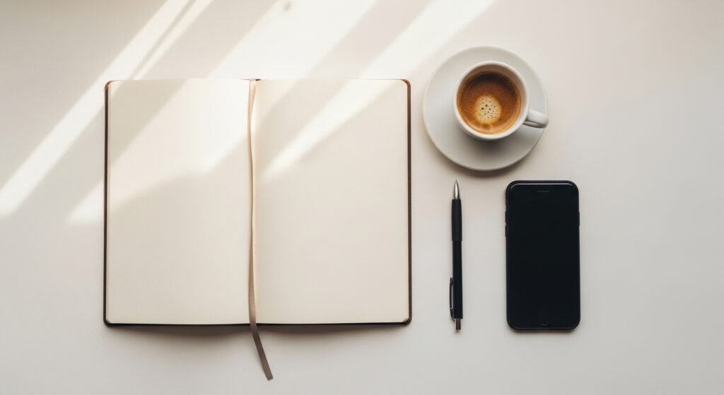 100 Psychology Facts About Your Everyday Habits