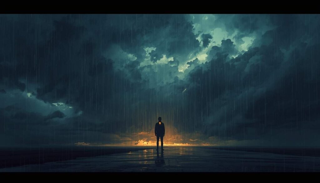 Quiet Confidence Growth: How Strength Begins Silently