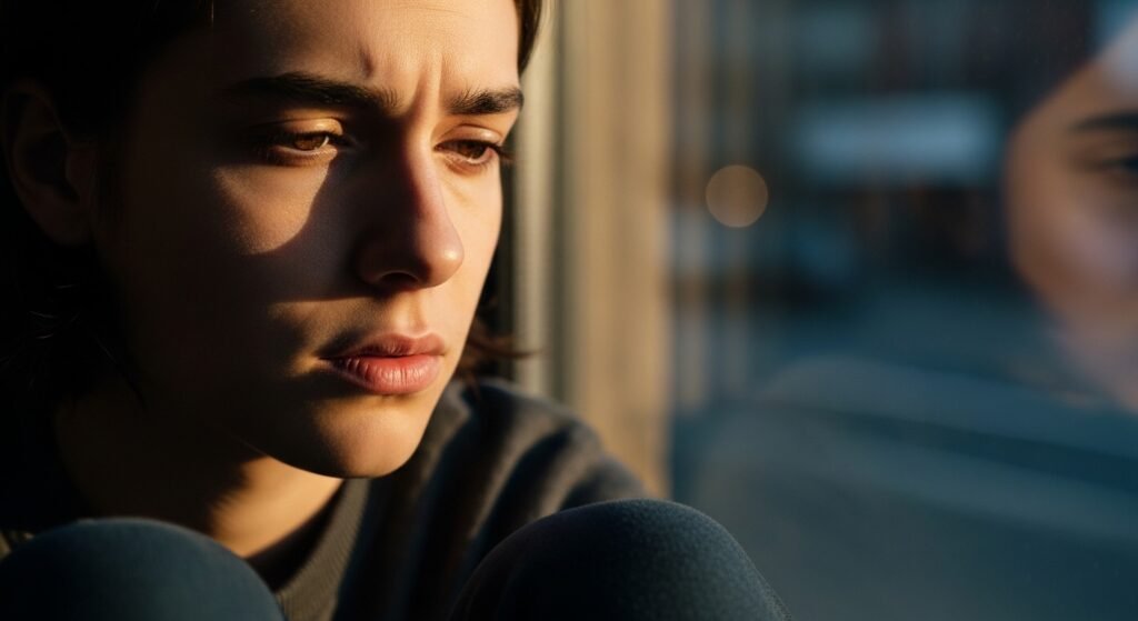 Hidden Habits Psychology: 110 Facts That Reveal How Your Mind Works