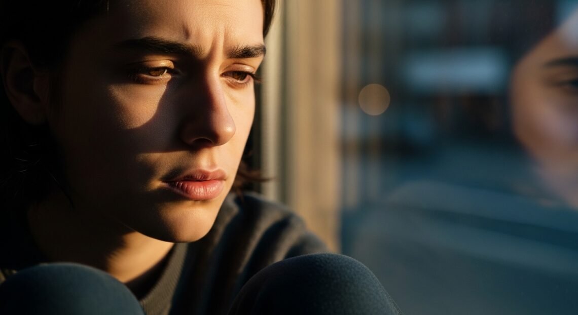 Hidden Habits Psychology: 110 Facts That Reveal How Your Mind Works