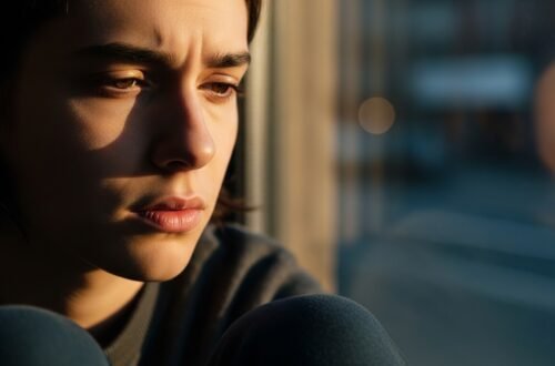 Hidden Habits Psychology: 110 Facts That Reveal How Your Mind Works