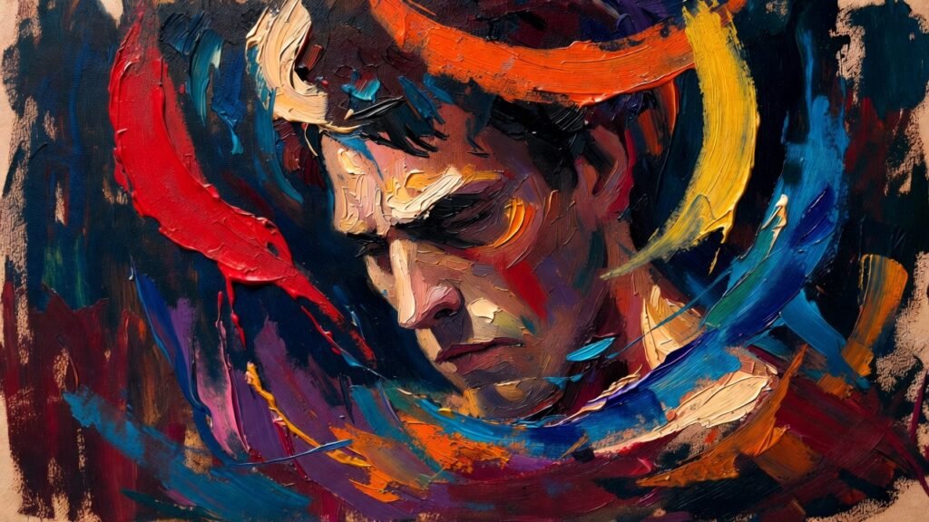 89 Reasons Why Some People Stay in Your Mind Longer Than They Should