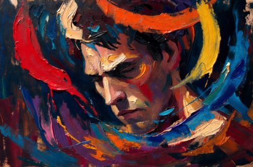 89 Reasons Why Some People Stay in Your Mind Longer Than They Should